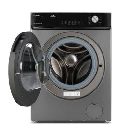 Lava E Seca 11KG Philco 16 Programas PLS11C