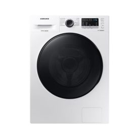 Lava e Seca Samsung 11Kg Lavagem a Seco WD11A