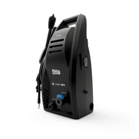 Lavadora de Alta Pressão 1800psi Philco Force PLP2800 1600W