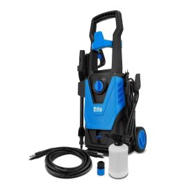 Lavadora de Alta Pressão Philco 1600W PLP 2600