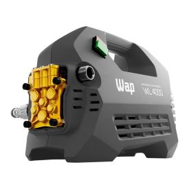 Lavadora de Alta Pressão Wap 2000W WL4000