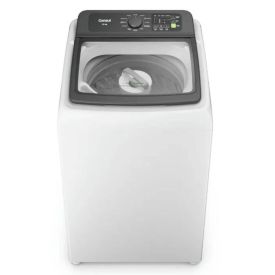 Lavadora de Roupas Consul 13 KG Com Modo Eco CWN13AB