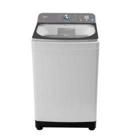 Lavadora de Roupas Philco 14KG 12 Programas de Lavagem PLR14A