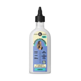 Leave-In Finalizador Danos Vorazes Lola Cosmetics - 200ml