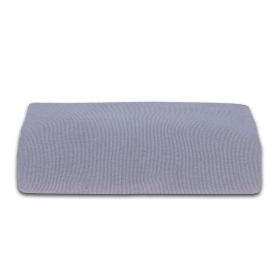 Lençol Avulso Queem Liso Slym - Cinza