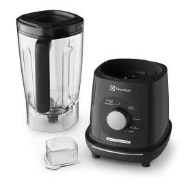 Liquidificador Electrolux 1300W 3.2 Litros Efficient Triforce EBL1300