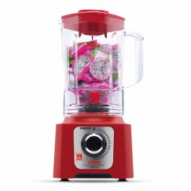 Liquidificador Power Max 1400W LN56 Arno