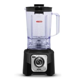 Liquidificador PowerMax Arno 1400W 3,1 Litros LN65
