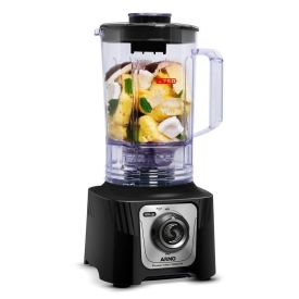 Liquidificador PowerMax Arno 1400W 3,1 Litros LN65