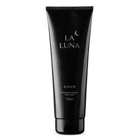 Loção Hidratante La Luna Ciclo - 240ml