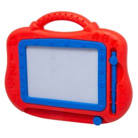 Lousa Mágica Havan Toys - HBR0277