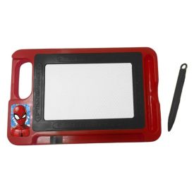 Lousa Mágica Spider-Man - YD-1026