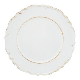 Lugar Souplast Plástico Avulso Moom Lyor - Branco
