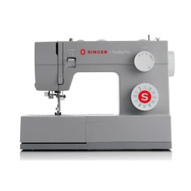 Máquina de Costura Doméstica Facilita Pro 4423 Singer