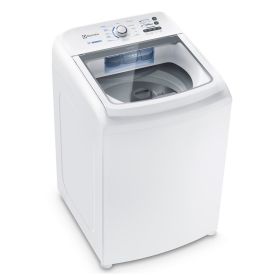 Lavadora de Roupas Electrolux 17kg Essential Care LED17