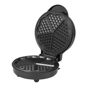 Máquina De Waffle Klicke