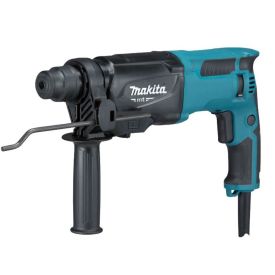 Martelete Perfurador/Rompedor Makita 800W