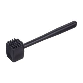 Martelo Amaciador De Carne Weck - Preto