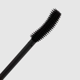 Máscara De Cílios Big No Panda Vizzela - 5g