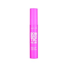 Máscara Para Cílios Bombastic Volume Vult  - 10G