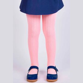 Meia Calça Infantil Lobinha Fio 70 Lupo