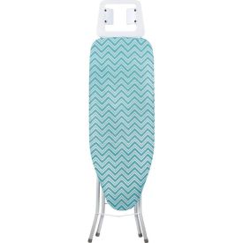 Mesa de Passar Nice Mor - Sortido