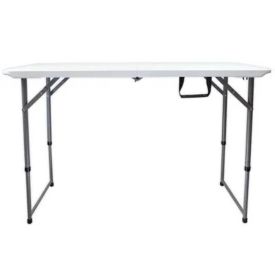 Mesa Dobrável Robust Nautika - 291102