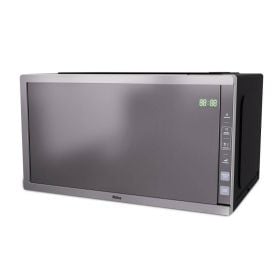 Micro-Ondas Philco 33 Litros 1400W Espelhado PMO38T