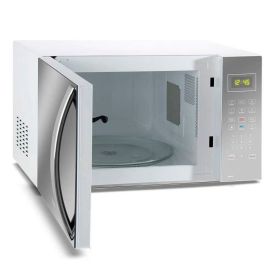 Micro-ondas Philco 34 Litros Espelhado PMO34EB