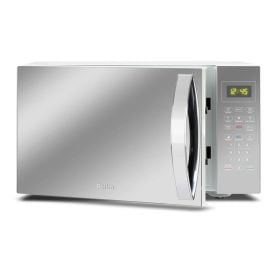 Micro-Ondas Philco PMO30E 28L 1100W Tira Odor