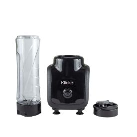Mini Liquidificador Portátil Klicke 320W