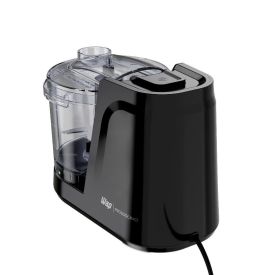 Mini Processador Wap Fast Cut Wmp150 360ml 150W Multifuncional