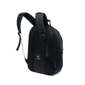Mochila Executiva Nytron Ny0037