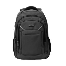 Mochila Executiva Para Notebook Prestigie Koss - ST76583