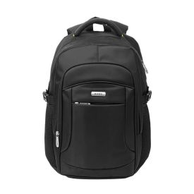 Mochila Executiva Para Notebook Royale Koss