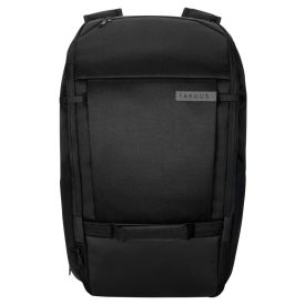 Mochila Notebook 16" Daypack Compact Targus - TBB611