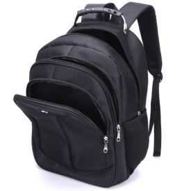 Mochila Notebook Nytron Sp5479z