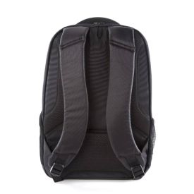 Mochila Notebook Samsonite Ikonn I - Preto