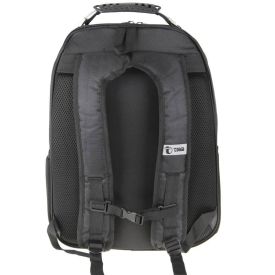 Mochila Notebook Tonin Executiva 2000 - Preto