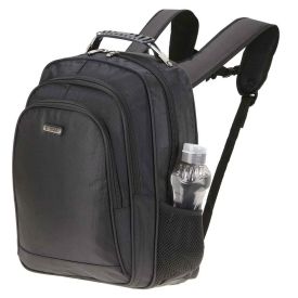 Mochila Notebook Tonin Executiva 2057 - Preto