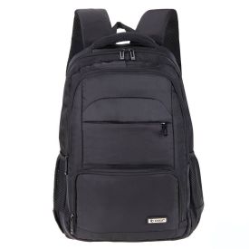Mochila Notebook Tonin Executiva 2120 - Preto