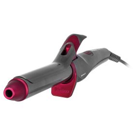 Modelador De Cabelos Baby Liss Philco Intense Curves Pec15 - Bivolt