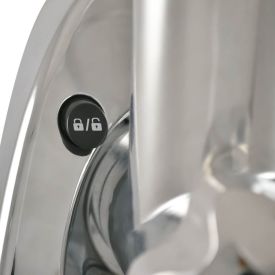 Moedor de Carne Elétrico Britânia