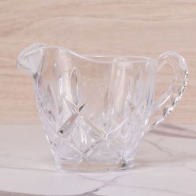 Molheira Dublin 175ml Lyor - Cristal