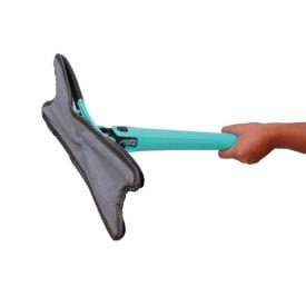 Mop Lava E Seca Twist Hauskraft