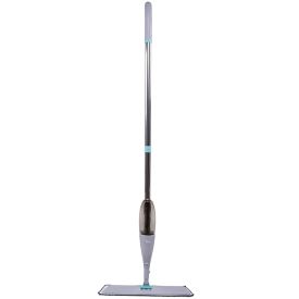 Mop Spray 38Cm Havan Casa - Azul e Cinza