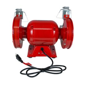 Motoesmeril 360W Mmi-50B Motomil - Bivolt