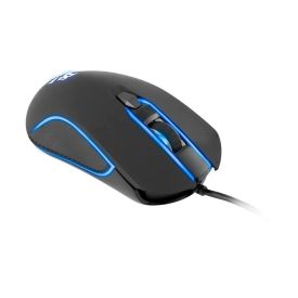 Mouse Gamer Philco 6 Botões - PMS31