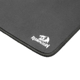 Mousepad Gamer Redragon Flick S Speed P029