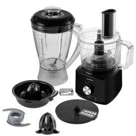 Multiprocessador Britânia All In One BMP900P